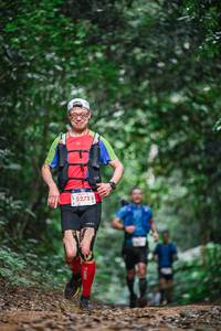 BIB: 5272
                            <button type="button" onclick="openModal(22495530)" class="btn btn-primary btn-sm float-right btn-popup" data-toggle="modal" data-target=".modal-high-quality">
                        <i class="fas fa-shopping-cart"></i> Add to Cart
                    </button>
                                            <button type="button" onclick="isThisMe(22495530, true)" class="btn btn-success btn-sm float-right btn-popup btn-isme hidden" data-toggle="tooltip" data-placement="bottom" title="นี่คือรูปของคุณใช่ไหม คลิกที่นี่เพื่อเอาเข้าอัลบั้ม">
                        <i class="fas fa-plus"></i> Add to album
                    </button>
                    <button type="button" onclick="isThisMe(22495530, false)" class="btn btn-warning btn-sm float-right btn-popup btn-isnotme hidden">
                        <i class="fas fa-ban"></i> Remove from album
                    </button>